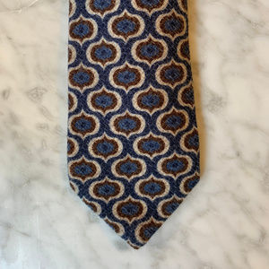 SuitSupply Men's Tie